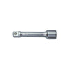 EXTENSION HANS 3 1/2 DR # 4800-03 (OF)