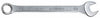LLAVE PUNTA CORONA STANLEY # 86832   5/16"(OF)