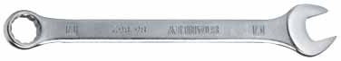 LLAVE PUNTA CORONA STANLEY # 86833 3/8"(OF)