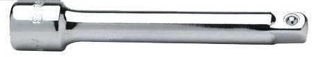 EXTENSION 2,5" STANLEY # 86-406 1/2 DR(OF)