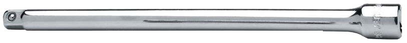 EXTENSION 10" STANLEY # 86-408 1/2 DR(OF)
