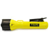 LINTERNA DE SEGURIDAD STEELPRO KL SUPER BRIGHT / C SOPORTE
