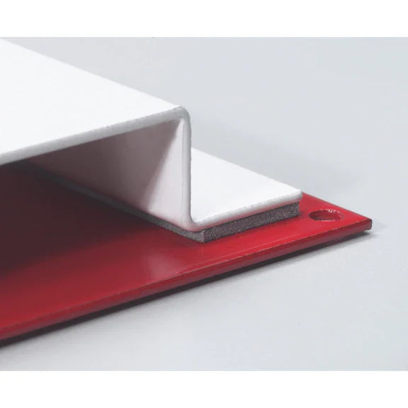 CINTA DOBLE FAZ BLANCA 12MMX1.5M - WURTH