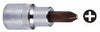 DADO CROSSMAN 3/8 DR PHILLIPS # 1 # 96-335