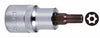DADO CROSSMAN 3/8 DR TAMPER T-45 # 97-545