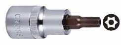 DADO CROSSMAN 3/8 DR TAMPER T-45 # 97-545