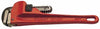 LLAVE STILLSON STANLEY T/RIDGID 18" # 87625(OF)