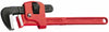 LLAVE STILLSON ROTHENBERGER (SUPER-EGO) #70353-14" (101) (OF)