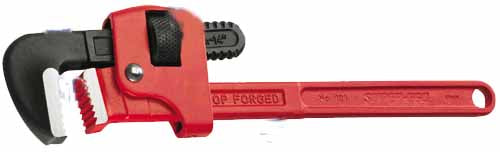 LLAVE STILLSON ROTHENBERGER (SUPER-EGO) #70353-14" (101) (OF)
