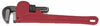 STILLSON CROSSMAN T/RIDGID 14 # 95-714