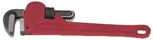 LLAVE STILLSON CROSSMAN T/RIDGID 14" # 95-714