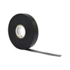INSULATING TAPE ELECTRIC - WURTH