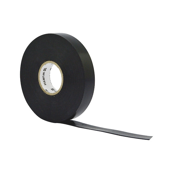 INSULATING TAPE ELECTRIC - WURTH