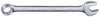 LLAVE PUNTA CORONA CROSSMAN DE 10 MM # 96-855