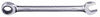LLAVE PUNTA Y CORONA CROSSMAN # 92-337 DE CHICHARRA DE 5/8"