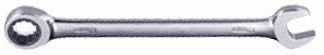 LLAVE PUNTA Y CORONA CROSSMAN # 92-339 DE CHICHARRA DE 3/4"