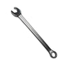 LLAVE PUNTA Y CORONA CROSSMAN # 92-414 LLAVE RAPIDA DE 14 MM (OF)