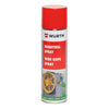 GRASA-CONSISTENTE-SPRAY-500ML - WURTH - WURTH