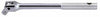 MANGO ARTICULADO CROSSMAN 17" 1/2 DR # 96-413
