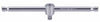 MANGO CORREDIZO CROSSMAN 10" 1/2 DR # 96-440
