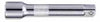 EXTENSION CROSSMAN 5" 1/2 DR # 96-407