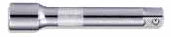 EXTENSION CROSSMAN 5" 1/2 DR # 96-407