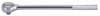 CHICHARRA CROSSMAN 20" 3/4 DR # 99-302