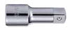 EXTENSION CROSSMAN 6" 3/4 DR # 99-309