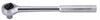 CHICHARRA CROSSMAN 6" 1/4 DR #96-119