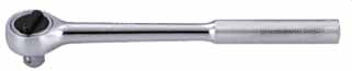 CHICHARRA CROSSMAN 6" 1/4 DR #96-119