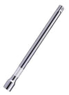 EXTENSION CROSSMAN 10" 1/4 DR #96-372