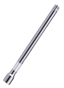 EXTENSION CROSSMAN 10" 1/4 DR #96-372