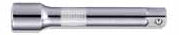 EXTENSION CROSSMAN 3" 3/8 DR #96-206 (97-302)