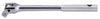 MANGO ARTICULADO CROSSMAN 8" 3/8 DR # 96-213