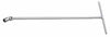 DADO CROSSMAN TIPO T # 94-541 / 8 MM CABEZA GIRATORIA