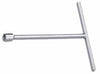 DADO CROSSMAN TIPO T # 94-524 / 14 MM CABEZA FIJA