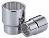 DADO CROSSMAN 3/4 DR. 12 PTA. 54 MM