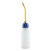 OILCAN-BOX-PLA-125ML - WURTH - WURTH