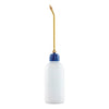 OILCAN-BOX-PLA-250ML - WURTH