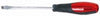 ATORNILLADOR ONSITE (TACTIX) # 702009 CARPINTERO 1/4" X 4"(OF)