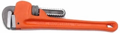 LLAVE STILLSON ONSITE (TACTIX) # 730001 8"(OF)
