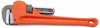 LLAVE STILLSON ONSITE (TACTIX) # 730009 24"(OF)