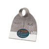 AZADON TRUPER FORJADO #0 1.5 LBS S/MANGO # AL-0 (10600)