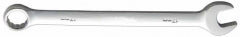 LLAVE PUNTA Y CORONA ONSITE (TACTIX) # 735012 12 MM(OF)