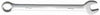 LLAVE PUNTA Y CORONA ONSITE (TACTIX) # 735022 22 MM(OF)