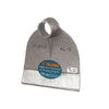 AZADON TRUPER FORJADO #1 1.6 LBS S/MANGO # AL-1 (10603)
