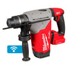 ROTOMARTILLO INALAMBRICO SDS-PLUS M18 FUEL MILWAUKEE 2915-20