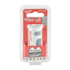 SIERRA COPA BIMETALICA 22MM MILWAUKEE 49-56-0032