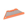 HOJA REPTO. CUCHILLO CARTONERO TACTIX JGO. 5 PZS #261501