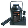 GATA GARAGE HIDRAULICA KENDO # 75211 T/BOTELLA 50 TON(OF)